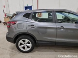  Nissan  Qashqai NISSAN  / 2017 / 5P / CROSSOVER 1.3 DIG-T 160 BUSINESS DCT #32
