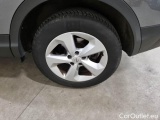  Nissan  Qashqai NISSAN  / 2017 / 5P / CROSSOVER 1.3 DIG-T 160 BUSINESS DCT #51