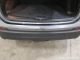  Nissan  Qashqai NISSAN  / 2017 / 5P / CROSSOVER 1.3 DIG-T 160 BUSINESS DCT #55
