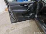  Nissan  Qashqai NISSAN  / 2017 / 5P / CROSSOVER 1.3 DIG-T 160 BUSINESS DCT #72