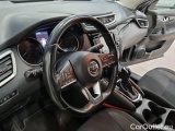  Nissan  Qashqai NISSAN  / 2017 / 5P / CROSSOVER 1.3 DIG-T 160 BUSINESS DCT #82