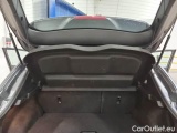 Nissan  Qashqai NISSAN  / 2017 / 5P / CROSSOVER 1.3 DIG-T 160 BUSINESS DCT #88