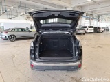  Peugeot  3008 PEUGEOT  / 2020 / 5P / SUV BLUEHDI 130 SeS ALLURE #5