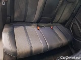  Peugeot  3008 PEUGEOT  / 2020 / 5P / SUV BLUEHDI 130 SeS ALLURE #16