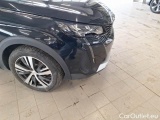  Peugeot  3008 PEUGEOT  / 2020 / 5P / SUV BLUEHDI 130 SeS ALLURE #26