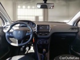  Peugeot  208 PEUGEOT  5 PORTE 10 ACTIVE 1.4 HDI 68CV FAP #3