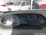  Peugeot  208 PEUGEOT  5 PORTE 10 ACTIVE 1.4 HDI 68CV FAP #4