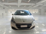  Peugeot  208 PEUGEOT  5 PORTE 10 ACTIVE 1.4 HDI 68CV FAP #6
