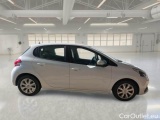  Peugeot  208 PEUGEOT  5 PORTE 10 ACTIVE 1.4 HDI 68CV FAP #7