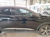  Peugeot  3008 PEUGEOT  / 2020 / 5P / SUV BLUEHDI 130 SeS ALLURE #31