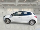  Peugeot  208 PEUGEOT  5 PORTE 10 ACTIVE 1.4 HDI 68CV FAP #8