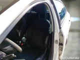  Peugeot  208 PEUGEOT  5 PORTE 10 ACTIVE 1.4 HDI 68CV FAP #11