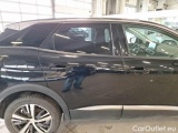  Peugeot  3008 PEUGEOT  / 2020 / 5P / SUV BLUEHDI 130 SeS ALLURE #34