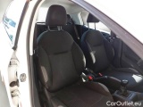  Peugeot  208 PEUGEOT  5 PORTE 10 ACTIVE 1.4 HDI 68CV FAP #13