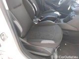  Peugeot  208 PEUGEOT  5 PORTE 10 ACTIVE 1.4 HDI 68CV FAP #14
