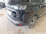  Peugeot  3008 PEUGEOT  / 2020 / 5P / SUV BLUEHDI 130 SeS ALLURE #37
