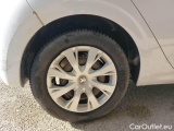  Peugeot  208 PEUGEOT  5 PORTE 10 ACTIVE 1.4 HDI 68CV FAP #18