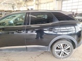  Peugeot  3008 PEUGEOT  / 2020 / 5P / SUV BLUEHDI 130 SeS ALLURE #40