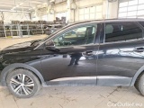 Peugeot  3008 PEUGEOT  / 2020 / 5P / SUV BLUEHDI 130 SeS ALLURE #46