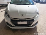  Peugeot  208 PEUGEOT  5 PORTE 10 ACTIVE 1.4 HDI 68CV FAP #28