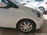  Peugeot  208 PEUGEOT  5 PORTE 10 ACTIVE 1.4 HDI 68CV FAP #35