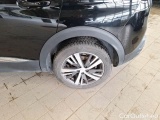  Peugeot  3008 PEUGEOT  / 2020 / 5P / SUV BLUEHDI 130 SeS ALLURE #56