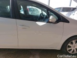  Peugeot  208 PEUGEOT  5 PORTE 10 ACTIVE 1.4 HDI 68CV FAP #38