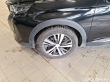  Peugeot  3008 PEUGEOT  / 2020 / 5P / SUV BLUEHDI 130 SeS ALLURE #58