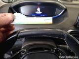  Peugeot  3008 PEUGEOT  / 2020 / 5P / SUV BLUEHDI 130 SeS ALLURE #61