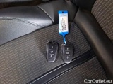  Peugeot  3008 PEUGEOT  / 2020 / 5P / SUV BLUEHDI 130 SeS ALLURE #64