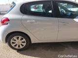  Peugeot  208 PEUGEOT  5 PORTE 10 ACTIVE 1.4 HDI 68CV FAP #44