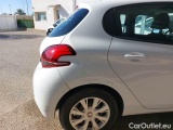  Peugeot  208 PEUGEOT  5 PORTE 10 ACTIVE 1.4 HDI 68CV FAP #47