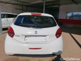  Peugeot  208 PEUGEOT  5 PORTE 10 ACTIVE 1.4 HDI 68CV FAP #55