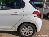 Peugeot  208 PEUGEOT  5 PORTE 10 ACTIVE 1.4 HDI 68CV FAP #57