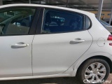  Peugeot  208 PEUGEOT  5 PORTE 10 ACTIVE 1.4 HDI 68CV FAP #61