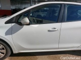  Peugeot  208 PEUGEOT  5 PORTE 10 ACTIVE 1.4 HDI 68CV FAP #69