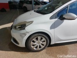  Peugeot  208 PEUGEOT  5 PORTE 10 ACTIVE 1.4 HDI 68CV FAP #72