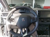 Peugeot  208 PEUGEOT  5 PORTE 10 ACTIVE 1.4 HDI 68CV FAP #93