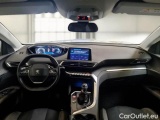 Peugeot  3008 PEUGEOT  / 2016 / 5P / SUV BLUEHDI 130 SeS ACTIVE #3
