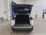  Peugeot  3008 PEUGEOT  / 2016 / 5P / SUV BLUEHDI 130 SeS ACTIVE #5