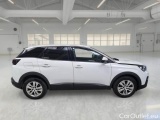  Peugeot  3008 PEUGEOT  / 2016 / 5P / SUV BLUEHDI 130 SeS ACTIVE #7