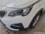  Peugeot  3008 PEUGEOT  / 2016 / 5P / SUV BLUEHDI 130 SeS ACTIVE #22
