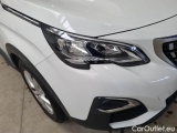  Peugeot  3008 PEUGEOT  / 2016 / 5P / SUV BLUEHDI 130 SeS ACTIVE #24