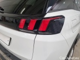  Peugeot  3008 PEUGEOT  / 2016 / 5P / SUV BLUEHDI 130 SeS ACTIVE #26