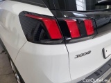  Peugeot  3008 PEUGEOT  / 2016 / 5P / SUV BLUEHDI 130 SeS ACTIVE #28