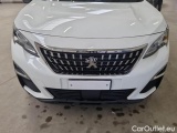  Peugeot  3008 PEUGEOT  / 2016 / 5P / SUV BLUEHDI 130 SeS ACTIVE #48