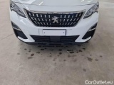  Peugeot  3008 PEUGEOT  / 2016 / 5P / SUV BLUEHDI 130 SeS ACTIVE #51