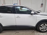  Peugeot  3008 PEUGEOT  / 2016 / 5P / SUV BLUEHDI 130 SeS ACTIVE #60