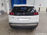  Peugeot  3008 PEUGEOT  / 2016 / 5P / SUV BLUEHDI 130 SeS ACTIVE #72