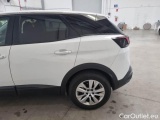  Peugeot  3008 PEUGEOT  / 2016 / 5P / SUV BLUEHDI 130 SeS ACTIVE #80